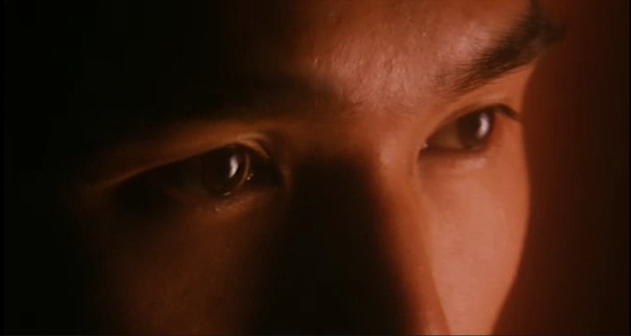 越堕落越英雄剧照的剧照