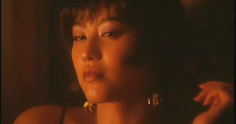 越堕落越英雄剧照的剧照