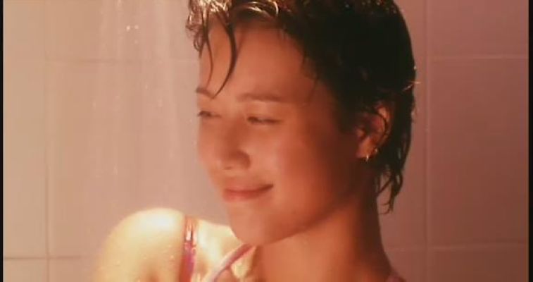 越堕落越英雄剧照的剧照