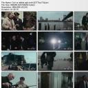 杀手的影子剧照