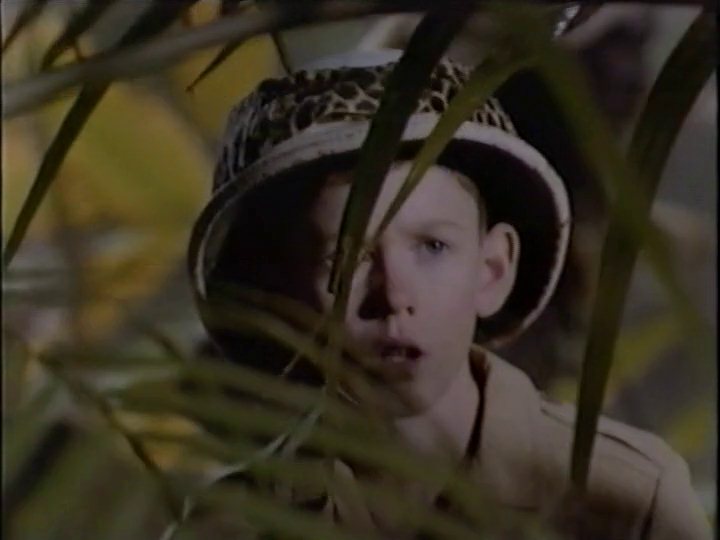 最后的金色时光剧照的剧照