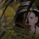 最后的金色时光剧照