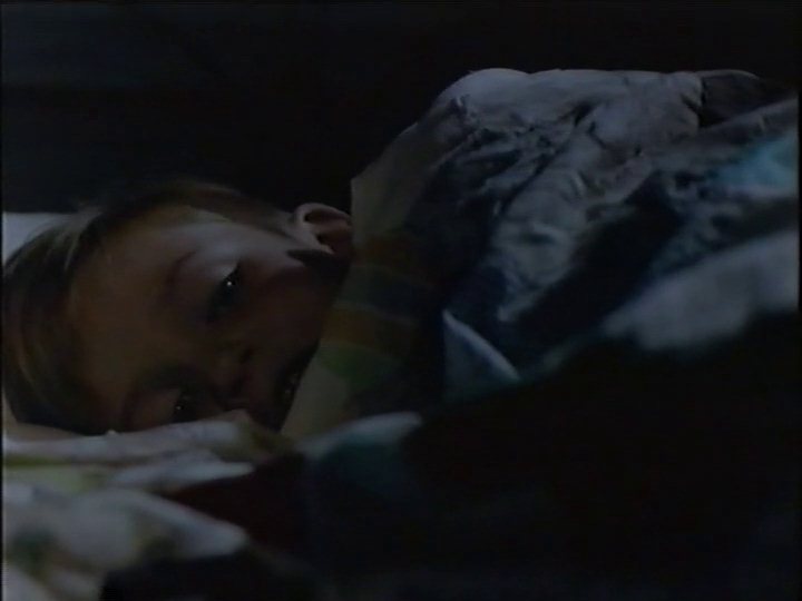 最后的金色时光剧照的剧照