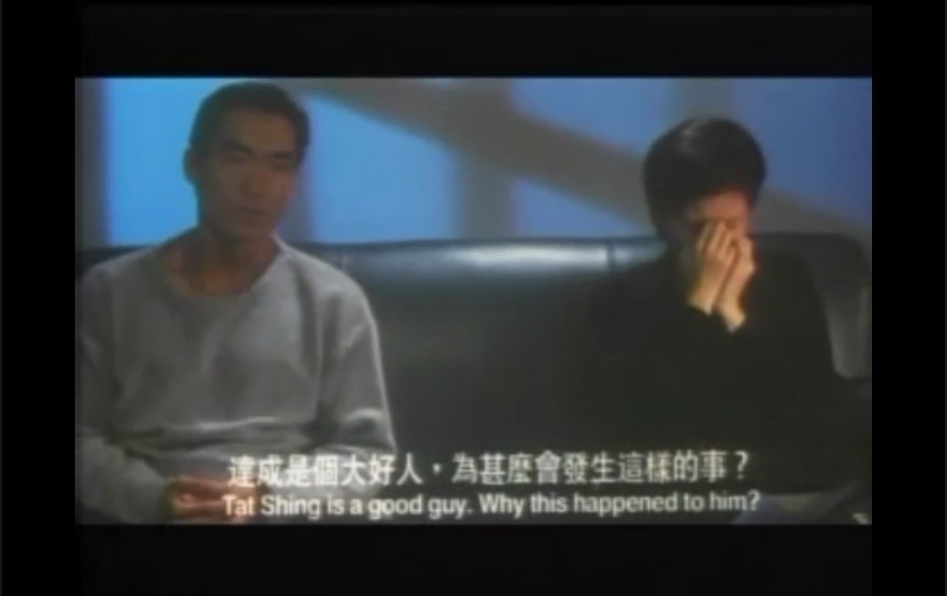 炸弹情人剧照的剧照