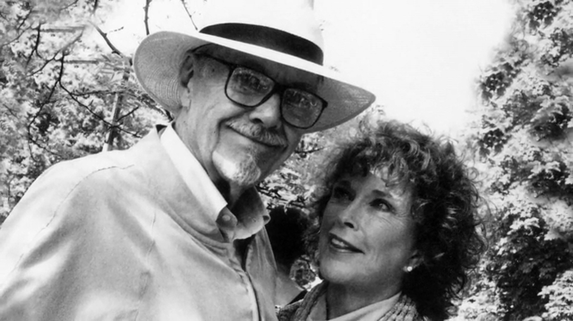 奥尔特曼剧照的剧照