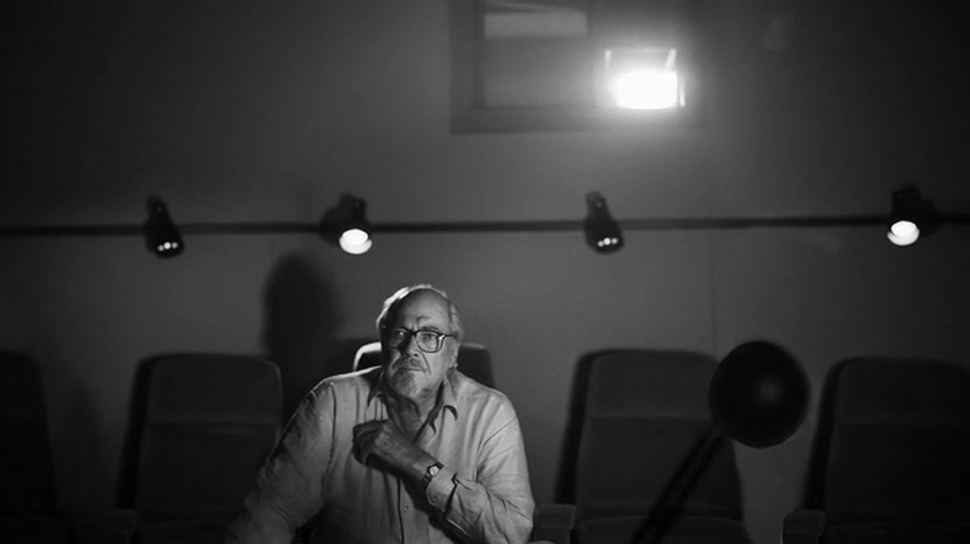 奥尔特曼剧照的剧照