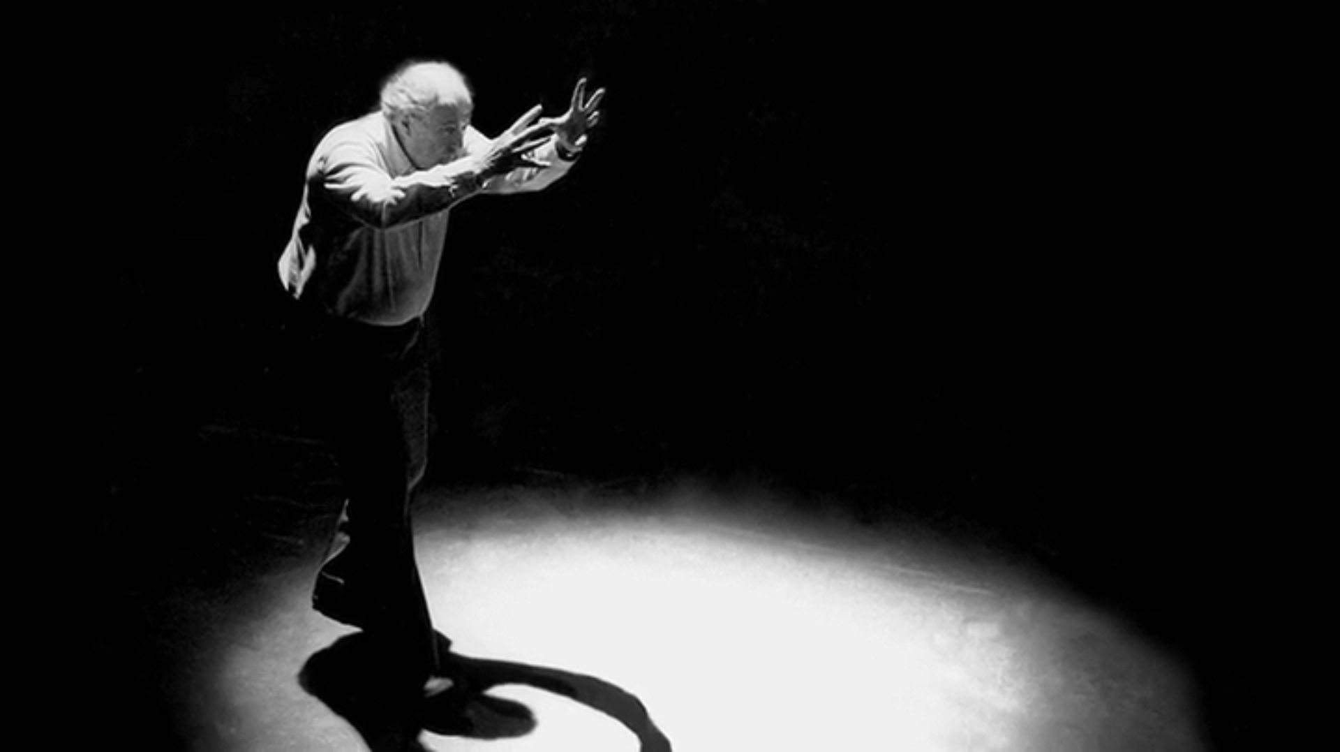 奥尔特曼剧照的剧照