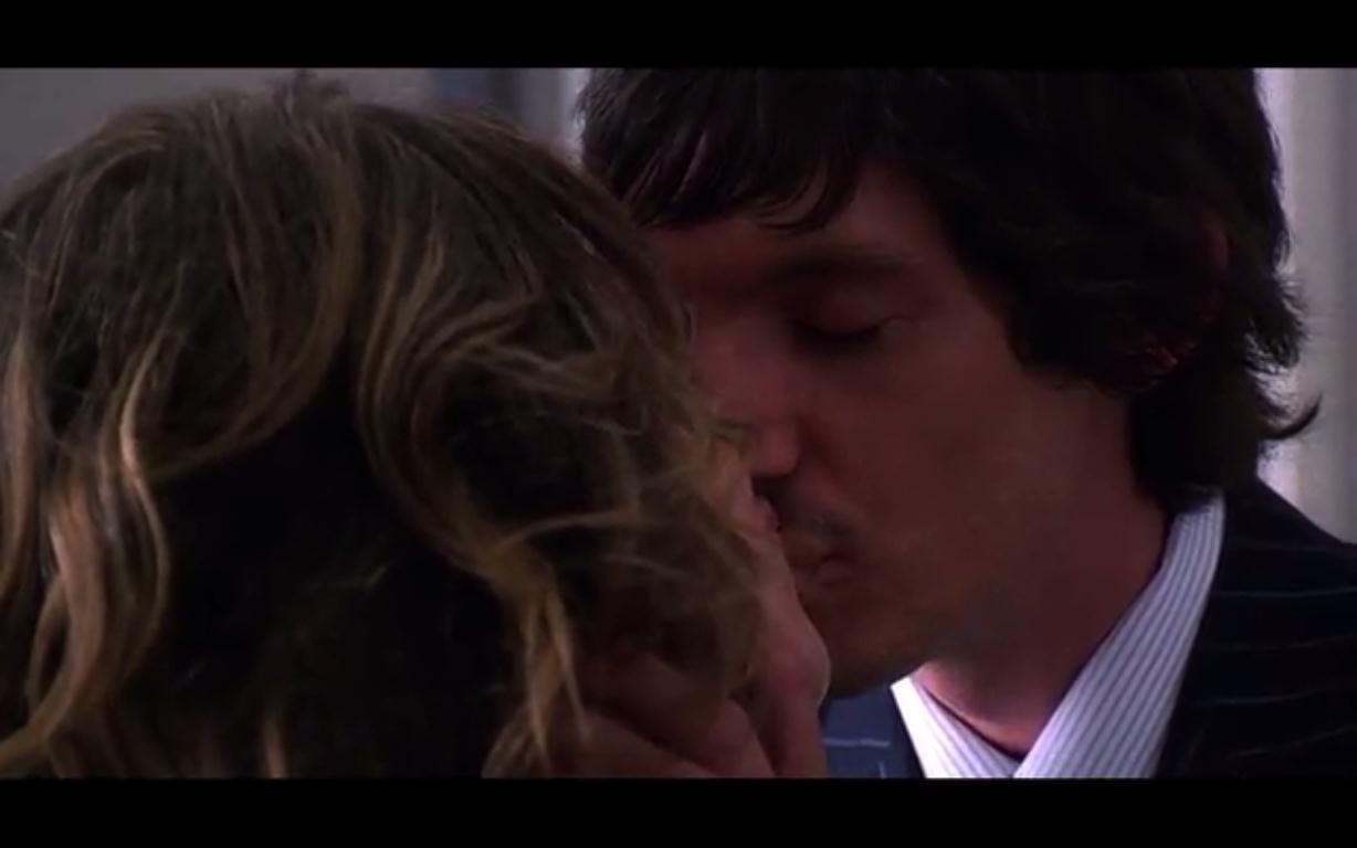 拜金女郎剧照的剧照