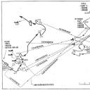 中途岛战役剧照