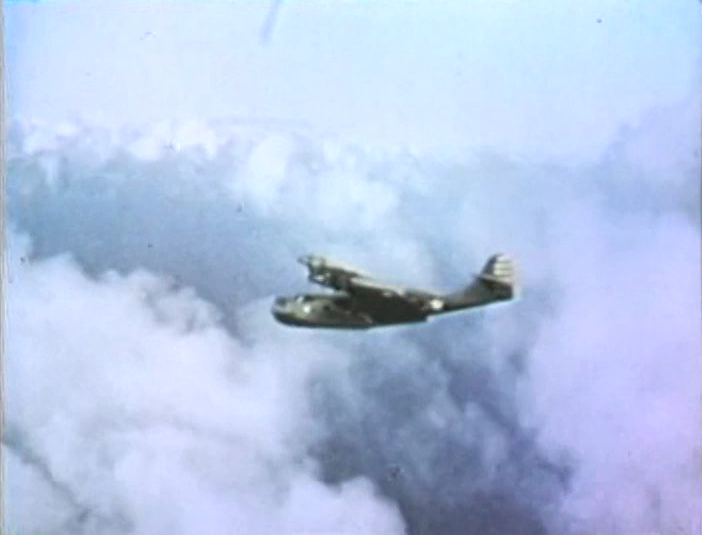 中途岛战役剧照的剧照