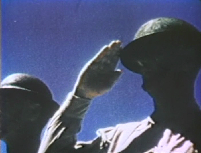 中途岛战役剧照的剧照