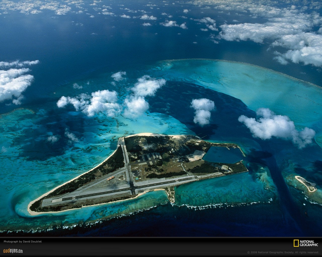 中途岛战役剧照的剧照