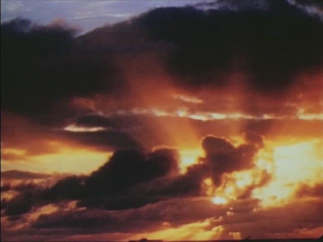 中途岛战役剧照的剧照