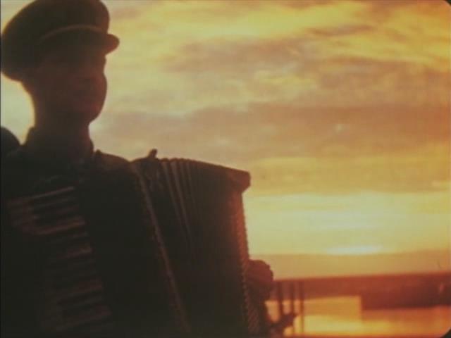 中途岛战役剧照的剧照