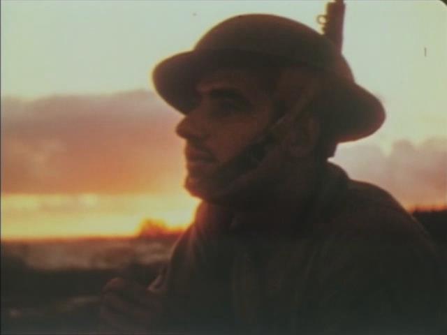 中途岛战役剧照的剧照