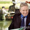 同居三人行剧照