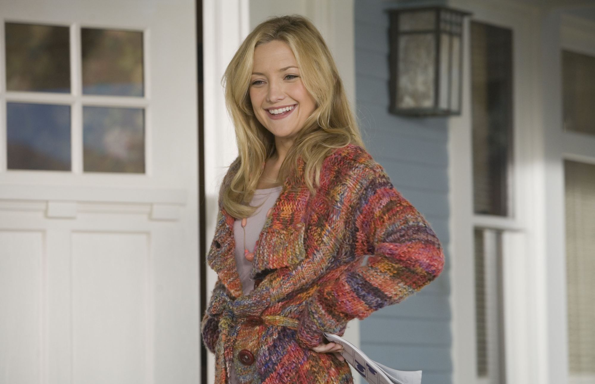 同居三人行剧照的剧照