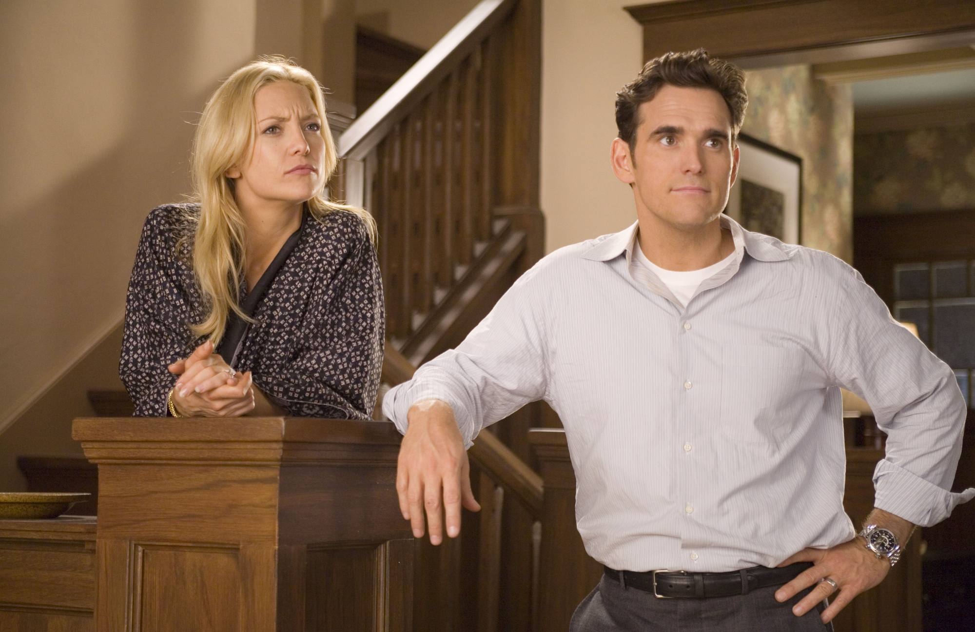 同居三人行剧照的剧照