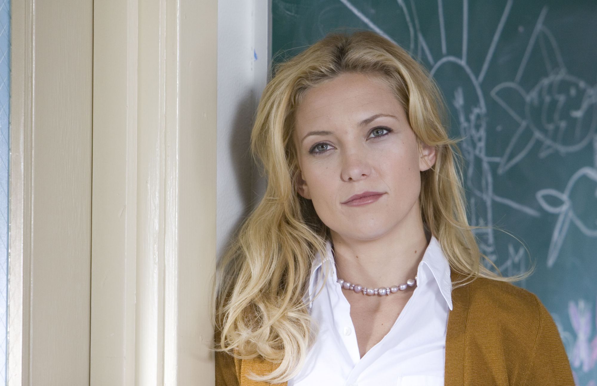 同居三人行剧照的剧照