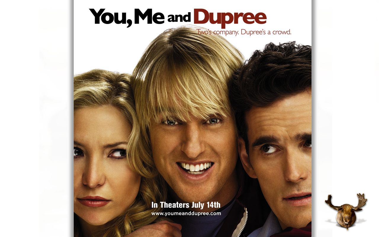 同居三人行剧照的剧照