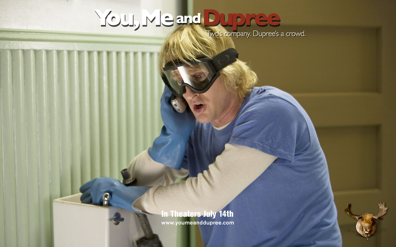 同居三人行剧照的剧照