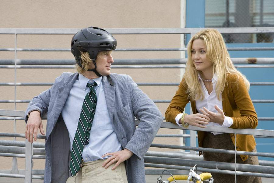 同居三人行剧照的剧照