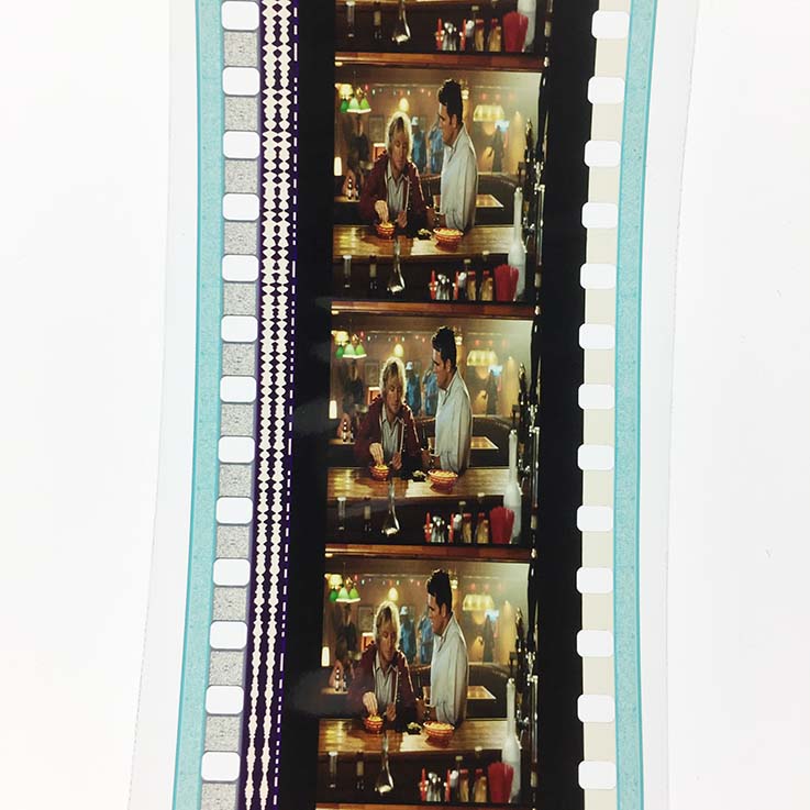 同居三人行剧照的剧照