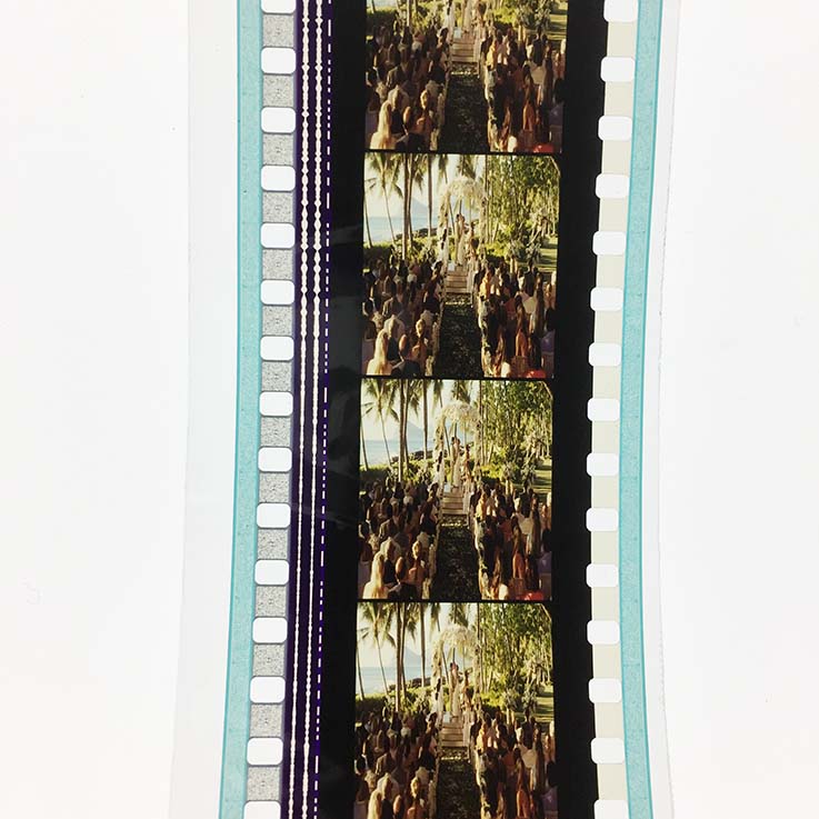 同居三人行剧照的剧照