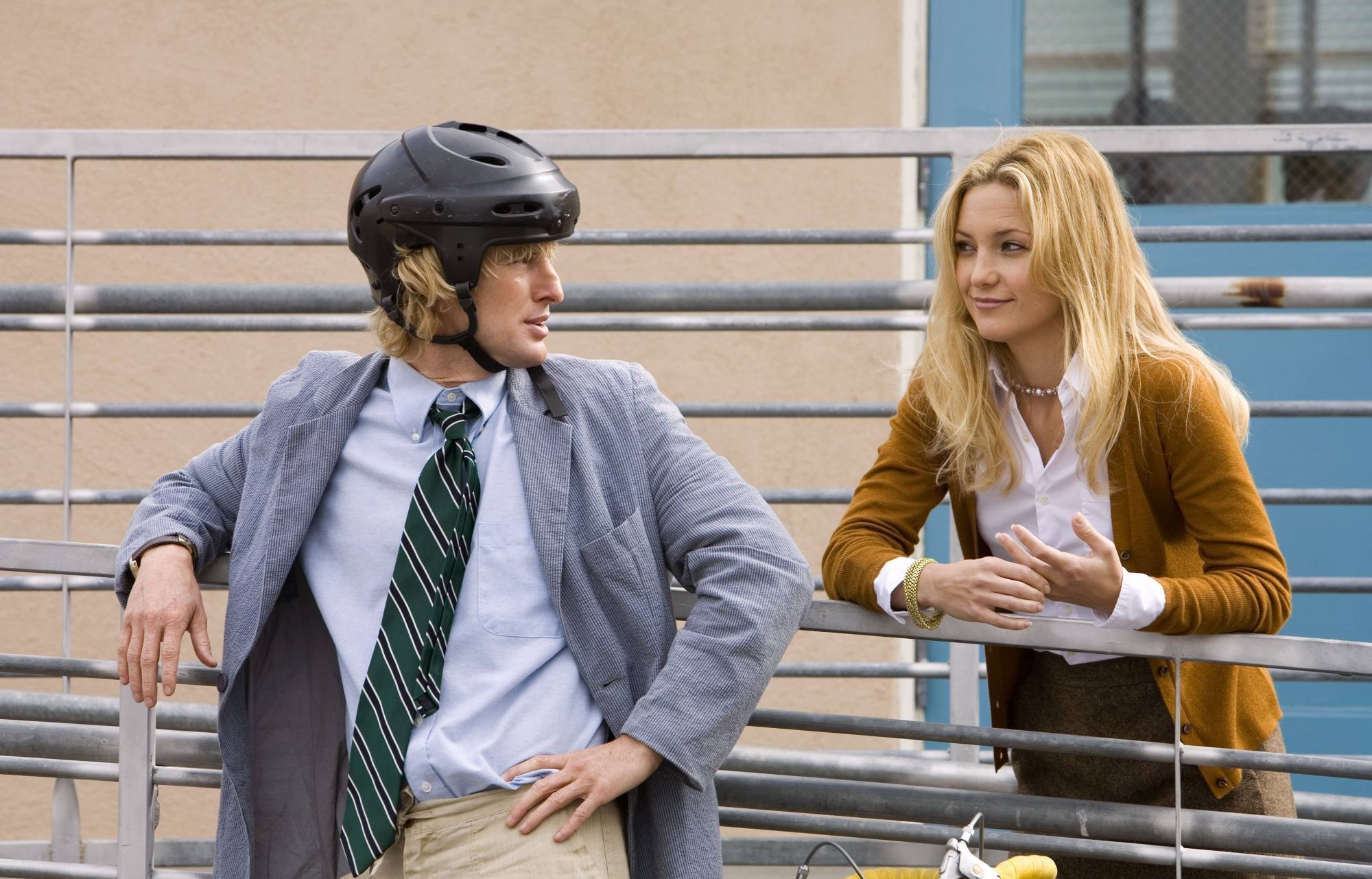 同居三人行剧照的剧照