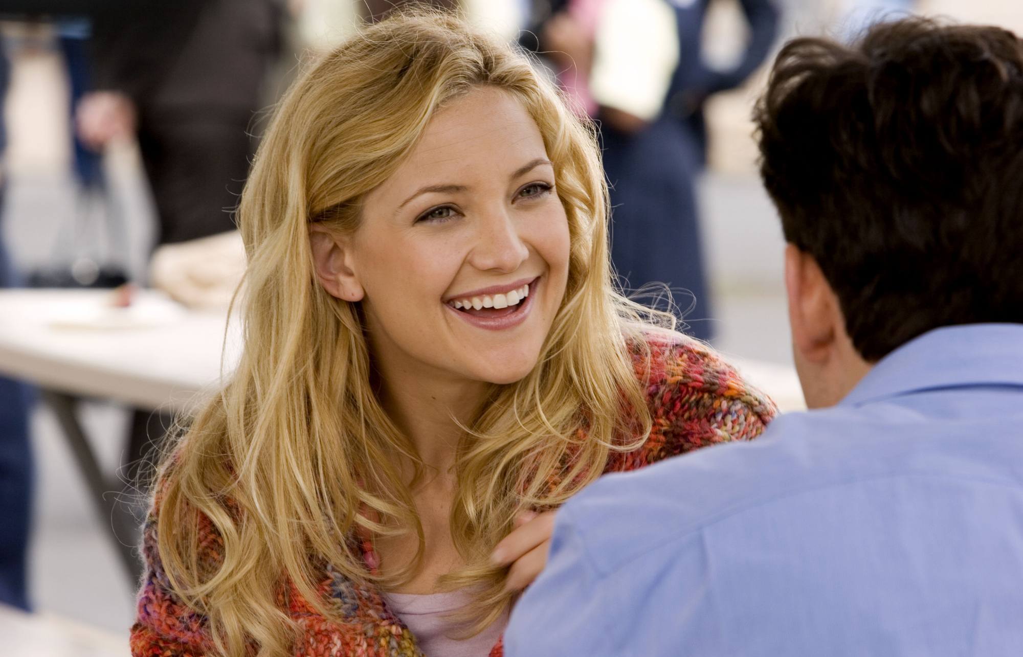 同居三人行剧照的剧照