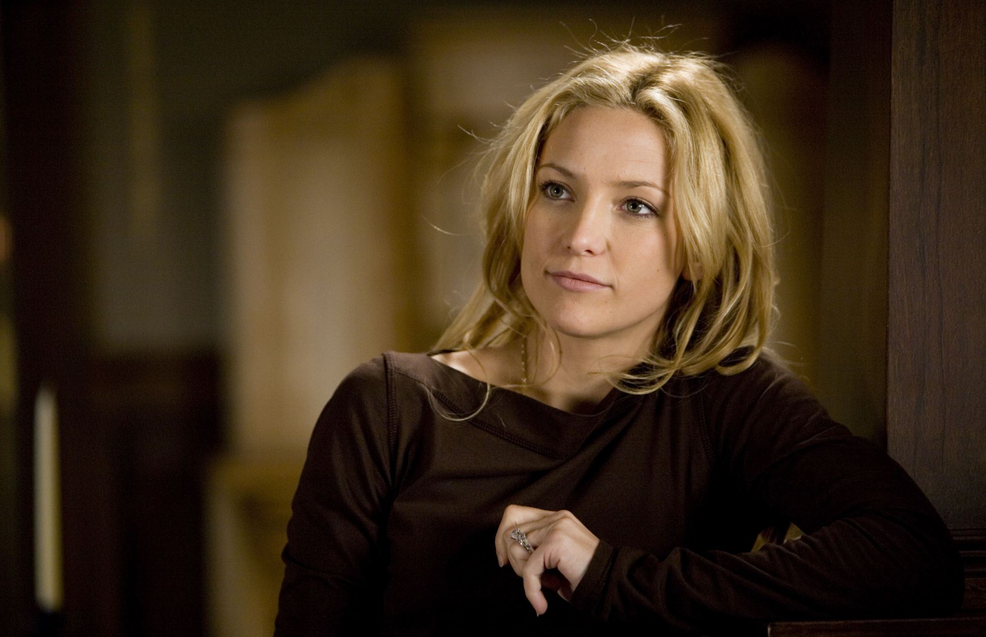 同居三人行剧照的剧照