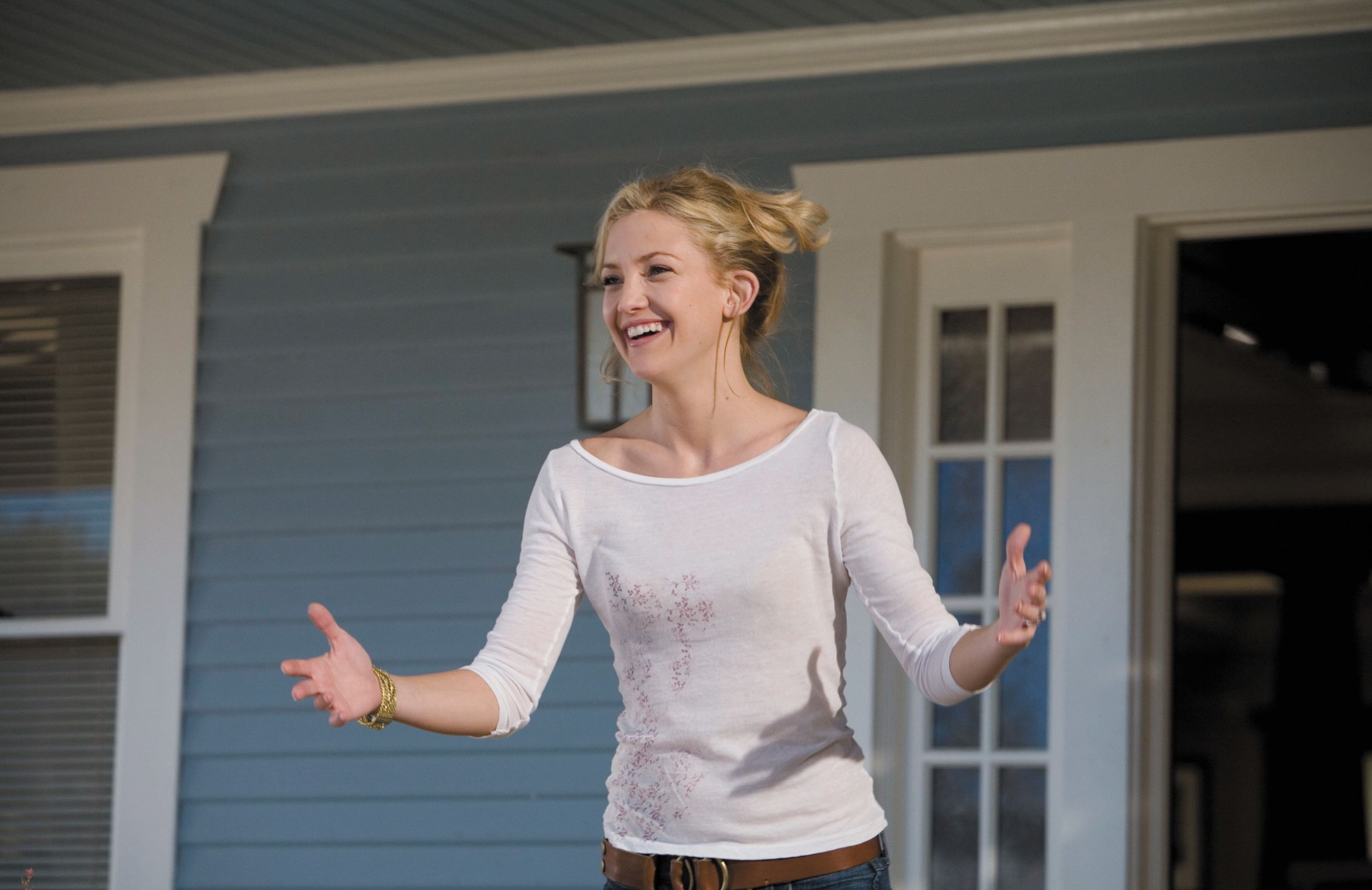 同居三人行剧照的剧照