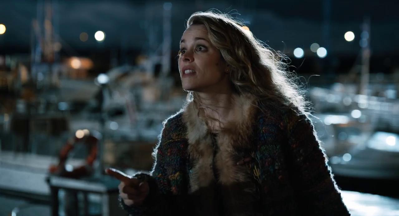 欧洲歌唱大赛：火焰传说剧照的剧照