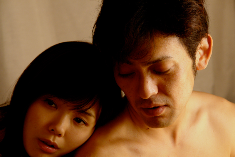 死亡時刻剧照的剧照