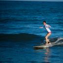 浪花娇娃之怒海神拳剧照