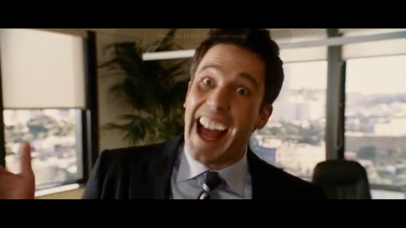 娱乐圈内二三事剧照的剧照