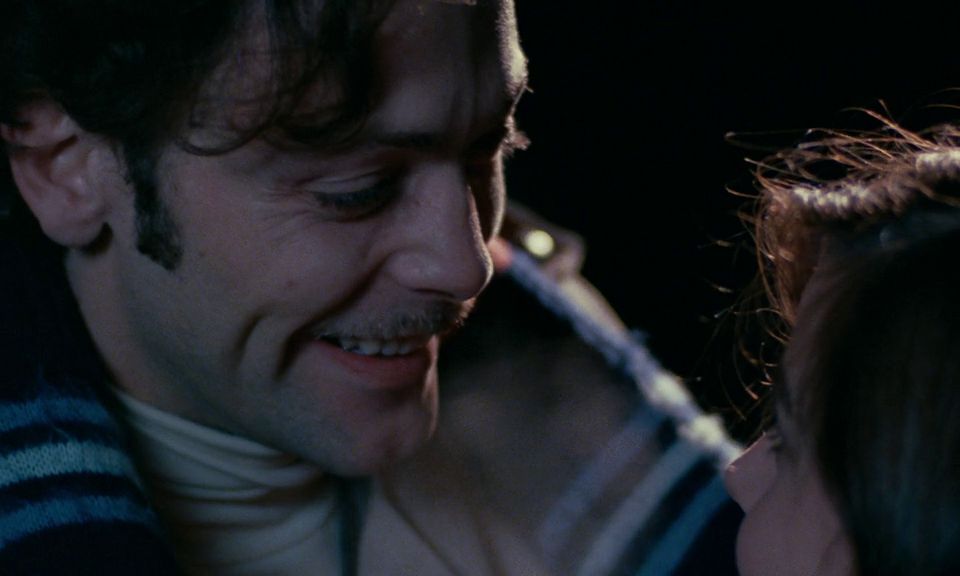 黑色小说剧照的剧照