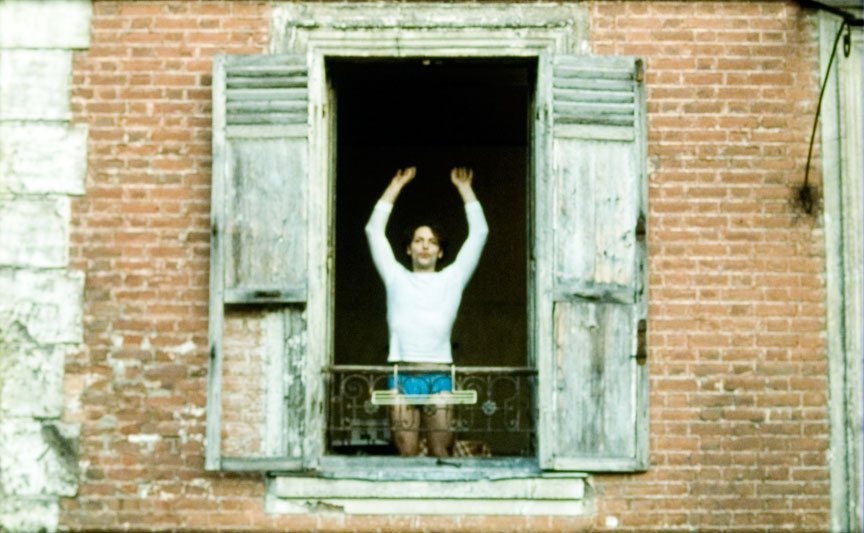 黑色小说剧照的剧照