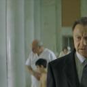 火山口的情人剧照