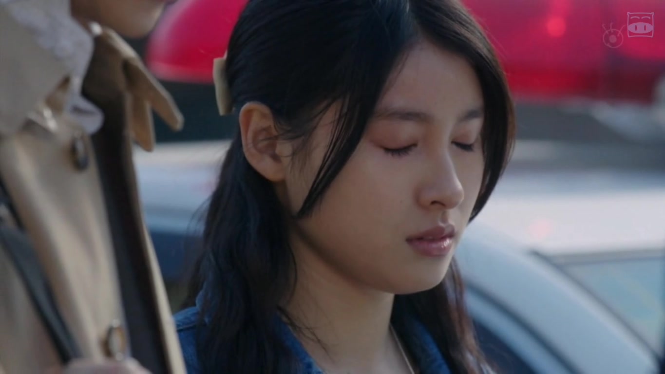 悬疑剧：王牌书店员们的精选之作剧照的剧照