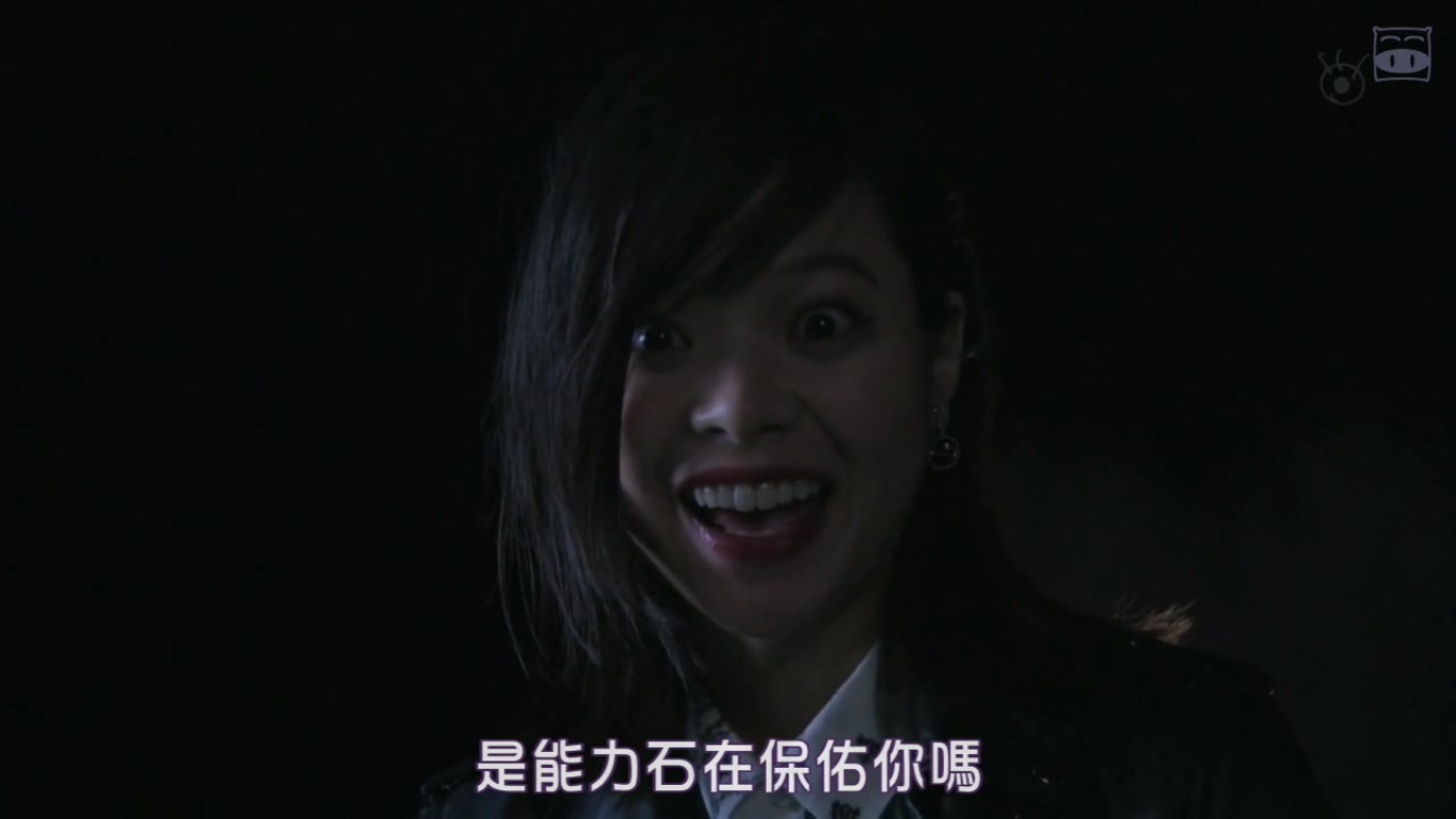 悬疑剧：王牌书店员们的精选之作剧照的剧照