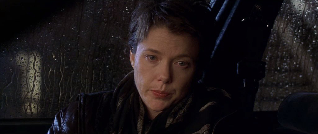 烈血天空剧照的剧照