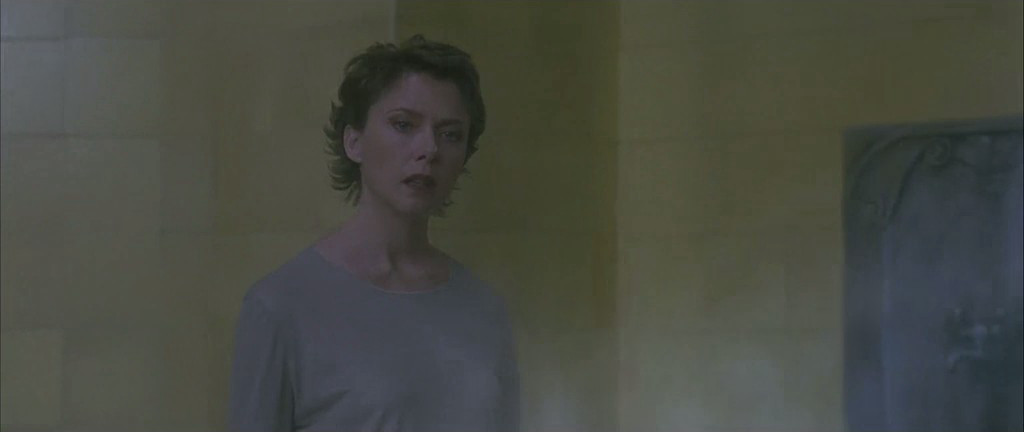 烈血天空剧照的剧照