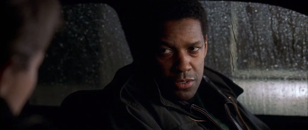 烈血天空剧照的剧照