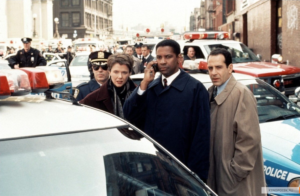 烈血天空剧照的剧照