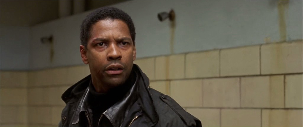 烈血天空剧照的剧照