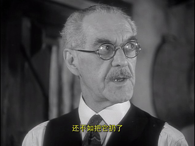 翻转的玻璃杯剧照的剧照