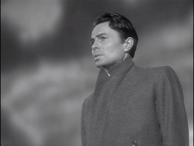 翻转的玻璃杯剧照的剧照