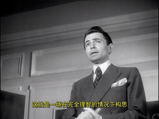 翻转的玻璃杯剧照的剧照