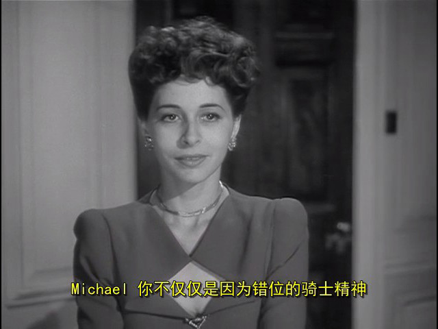 翻转的玻璃杯剧照的剧照